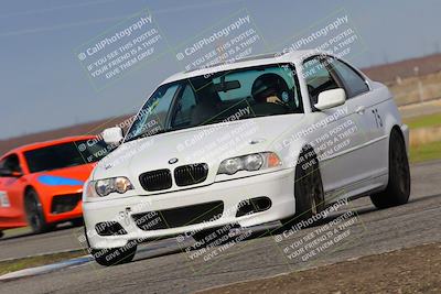 media/Jan-08-2023-OnGrid (Sun) [[46c634b271]]/Yellow/Sweeper(120)/